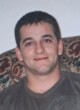 Koprivica Ilija Dragan